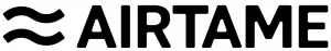 Airtame Core License, 5Y