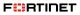 Fortinet FortiSandbox VM00 1 Year Sandbox Threat Intelligence plus FortiCare Premium. Subscribes up to 8 VMs.