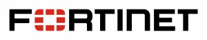 Fortinet FortiSandbox VM00 1 Year Sandbox Threat Intelligence plus FortiCare Premium. Subscribes up to 8 VMs.