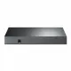 TP-Link TL-SG105-M2 #3