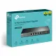 TP-Link TL-SG105-M2 #8