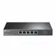 TP-Link TL-SG105-M2 #2