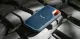 SanDisk Extreme Portable #8