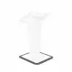 SMS Smart Media Solutions Icon Navigator XL #2
