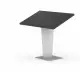SMS Smart Media Solutions Icon Navigator XL #3
