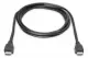 Digitus AK-330124-020-S