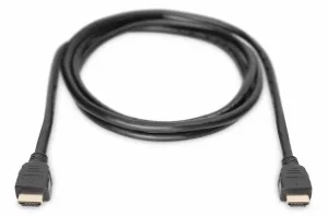 Digitus AK-330124-020-S