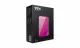 Sony TDM-DS5Y