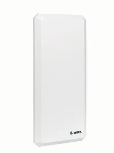 Zebra AN440