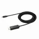 StarTech.com CDP2HD3MBNL #2