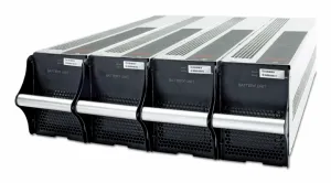APC SYBT9-B4