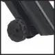 Einhell VENTURRO 18/210 #9