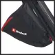 Einhell VENTURRO 18/210 #6