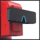 Einhell VENTURRO 18/210 #10