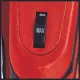 Einhell VENTURRO 18/210 #3