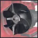 Einhell VENTURRO 18/210 #7