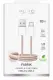 PURO PUCAC10WFABK415MTBEG #2