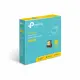 TP-Link TL-WN725N #4