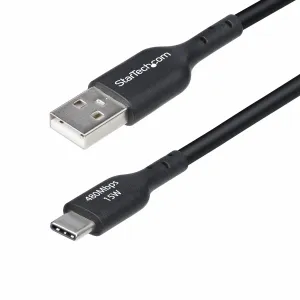 StarTech.com USB2AC3MNC