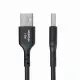 StarTech.com USB2AC3MNC #2
