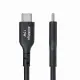 StarTech.com USB2AC3MNC #3