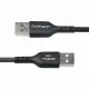 StarTech.com USB2AC3MNC #4