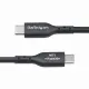 StarTech.com USB2AC3MNC #5