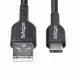 StarTech.com USB2AC3MNC #6