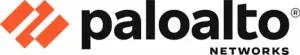 Palo Alto Software PA-1420 Device Security, 5Yr