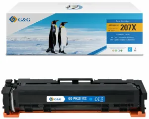 G&G NT-PH2211XC