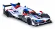 Jamara BMW M Hybrid V8 #3