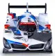 Jamara BMW M Hybrid V8 #8