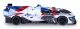 Jamara BMW M Hybrid V8 #6