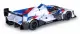 Jamara BMW M Hybrid V8 #4