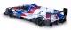 Jamara BMW M Hybrid V8 #5