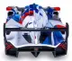 Jamara BMW M Hybrid V8 #9