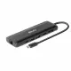 CLUB3D CSV-1597