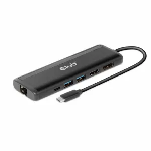 CLUB3D CSV-1597