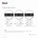 CLUB3D CSV-1597 #12