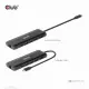 CLUB3D CSV-1597 #6