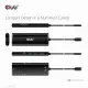 CLUB3D CSV-1597 #10