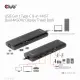 CLUB3D CSV-1597 #9