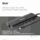 CLUB3D CSV-1597 #7