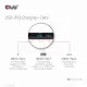 CLUB3D CSV-1597 #13