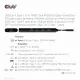 CLUB3D CSV-1597 #11
