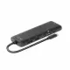 CLUB3D CSV-1597 #4
