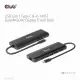 CLUB3D CSV-1597 #14