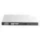 Fujitsu S26361-F3778-L1