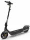 Ninebot by Segway 051405D #2