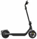 Ninebot by Segway 051405D #6